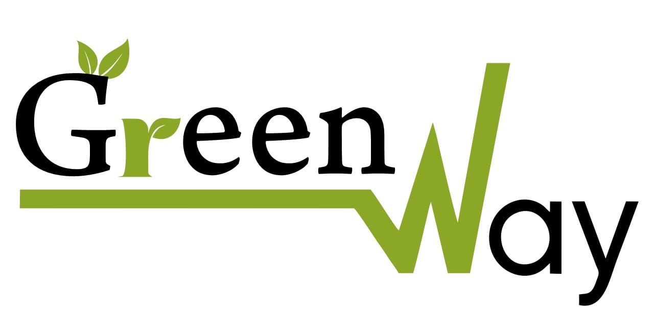 Greenway