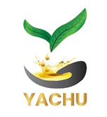 Chibe Traders Pvt.Ltd.