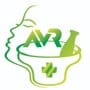 AVR Creative Company