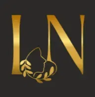 Laxmi naturals india pvt ltd