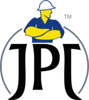 JPT