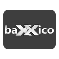 Baxxico