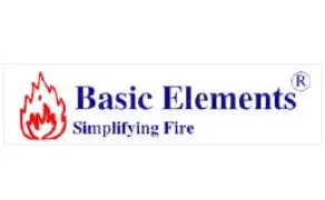 LINGA BASIC ELEMENTS SOLUTIONS PRIVATE LIMITED