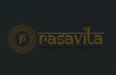 Rasavita