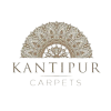 kantipur carpet craft industries