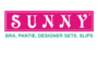 Shree Santoshi Agencies