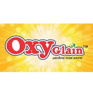 Oxyglain Healthcare Pvt Ltd