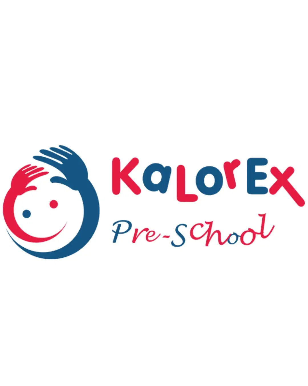 Kahaani Ground, Bopal - Ghuma Rd, opposite Pleasure Club, Ahmedabad, Gujarat 380058