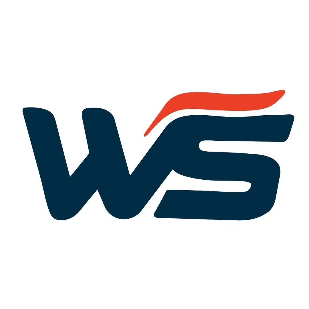 (W.S) WORLD SPORTS