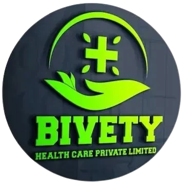 Bivety Health Care Pvt. Ltd