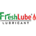 Freshtech Petroleum Corporation