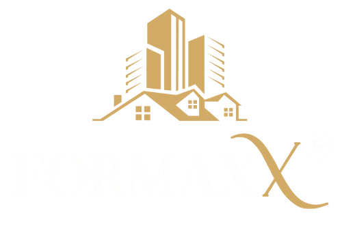 FORMAXX DRYCHEM INDUSTRIES
