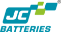 Jayachandran Industries Private Limited