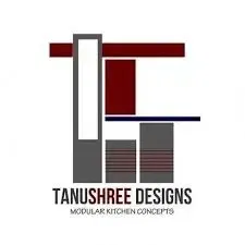 Tanushree Designs - Modular Kitchen & Elica Kitchen Chimney