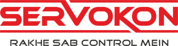 Servokon Systems Limited