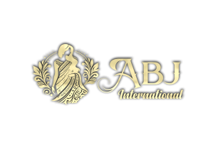 ABJ INTERNATIONAL