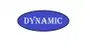 Dynamic Micro Tech