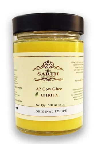 Sarthak Exports