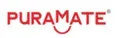 Puramate India Private Limited