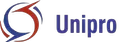 UNIPROTECH SOLUTIONS PRIVATE LIMITED