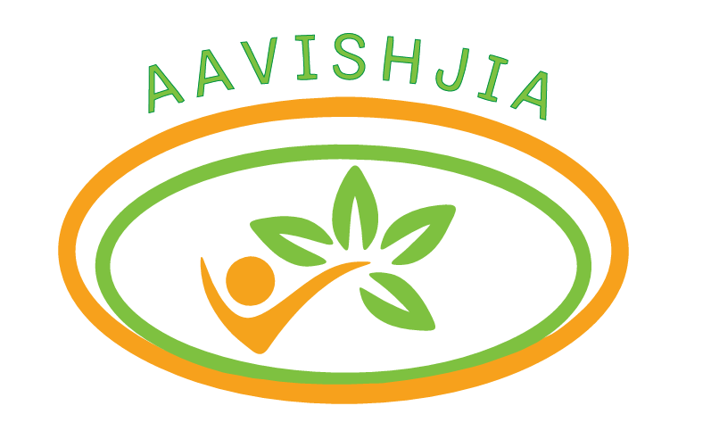 Aavishjia Private Limited