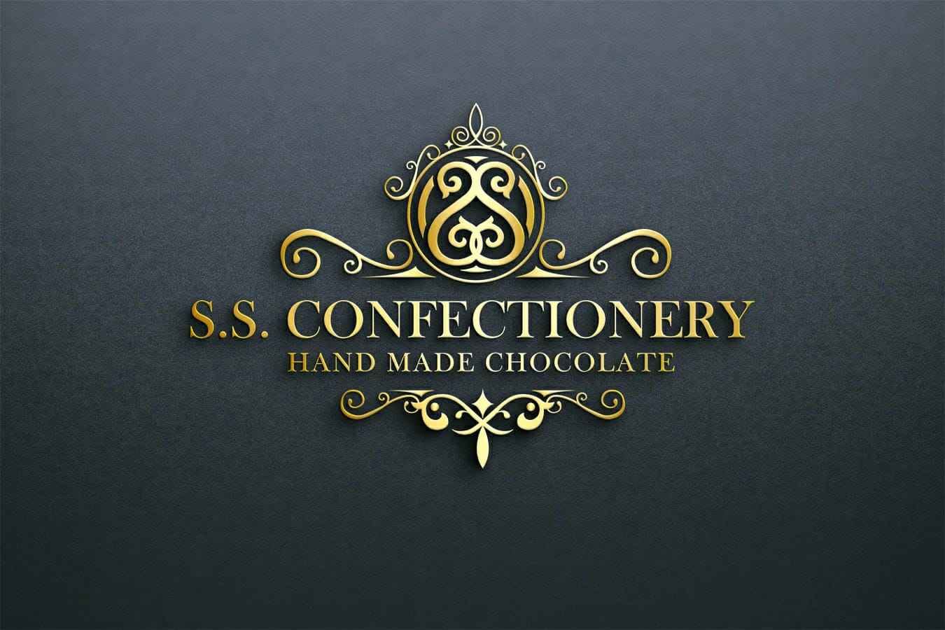 SS CONFECTIONERY