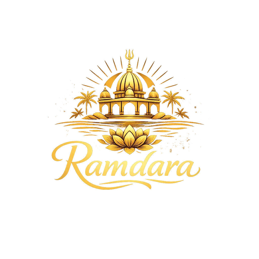 Padmashree Industries