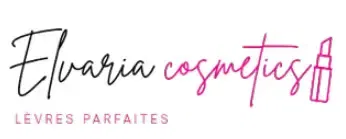 ELVARIA COSMETICS