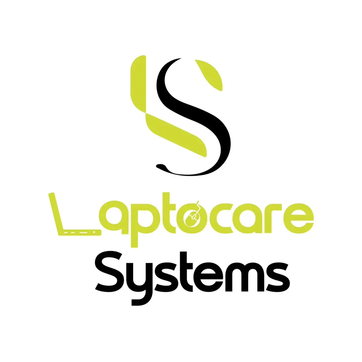 LaptoCare - Refurbished Laptop Store & Laptop Repairing Services