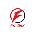 Foliflex Cables India Private Limited