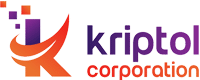 Kriptol Corporation