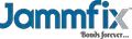 Alpha Polymers