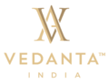 Vedanta