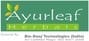 Ayurleaf Herbals