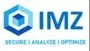 IMZ Corporate Private Limited