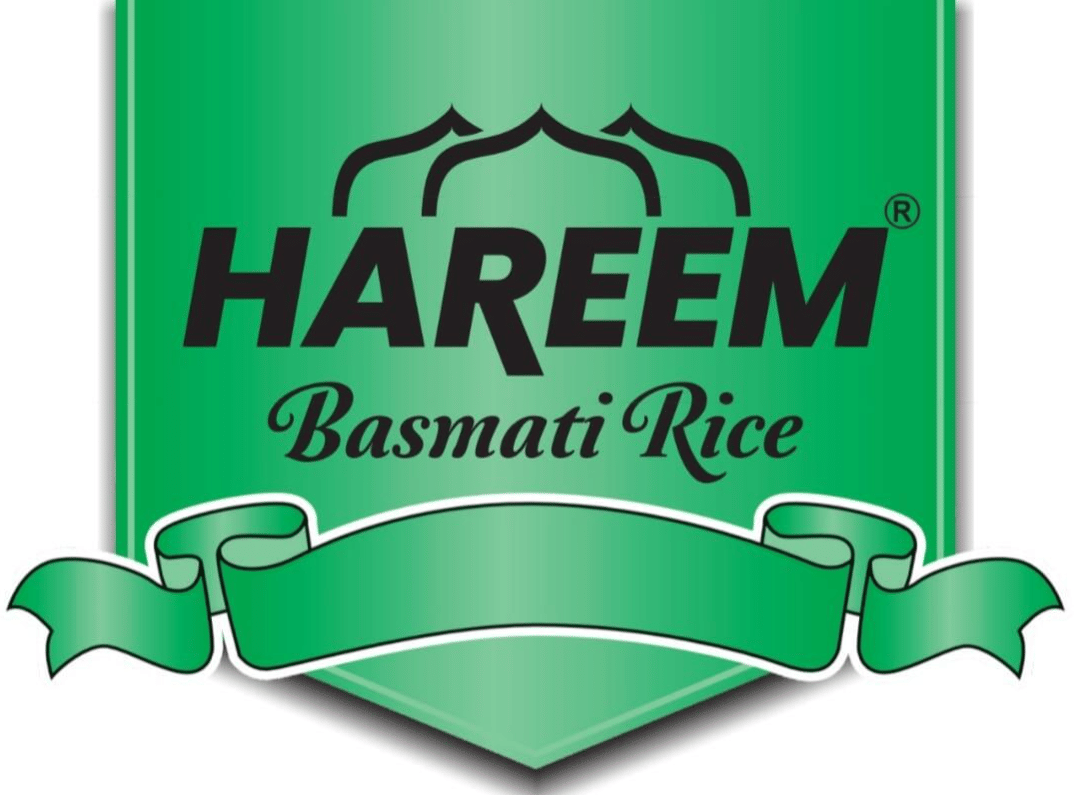 Hareem Group