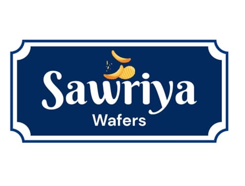 Sawriya food private limited