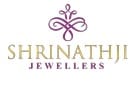 Shreenathji Jewellers