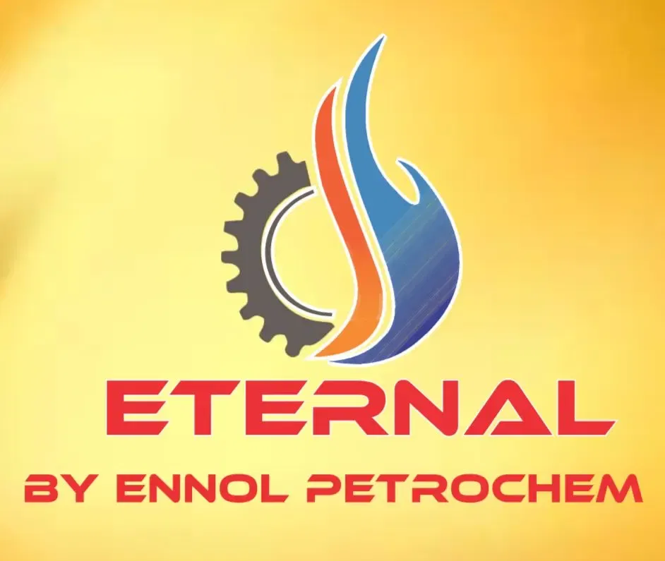 Ennol Petrochem