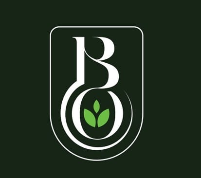Be Organic
