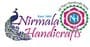 Nirmala Handicrafts