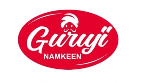 Guru ji Standard Foods