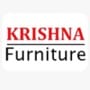 Krishna Furniture