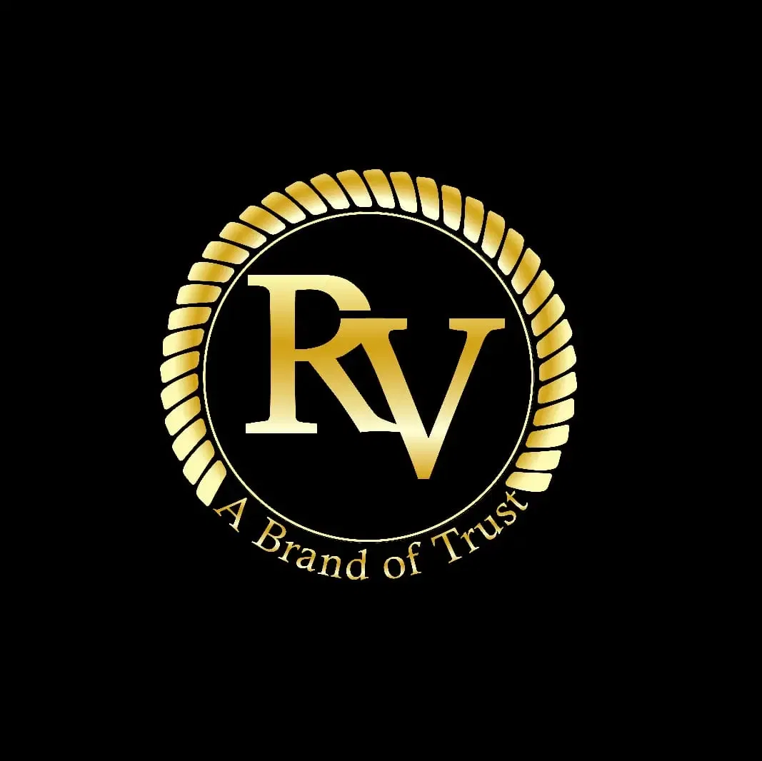 Renukashree industries Pvt. Ltd