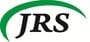 JRS Farmparts (Eastman Industries Limited)