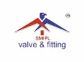 Shreemaruti Instruments Private Limited