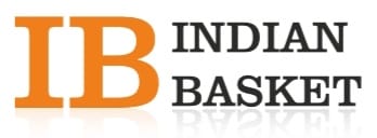 INDIAN BASKET