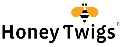 Nectwork Foods Pvt. Ltd.
