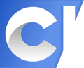 Compucare India Private Limited