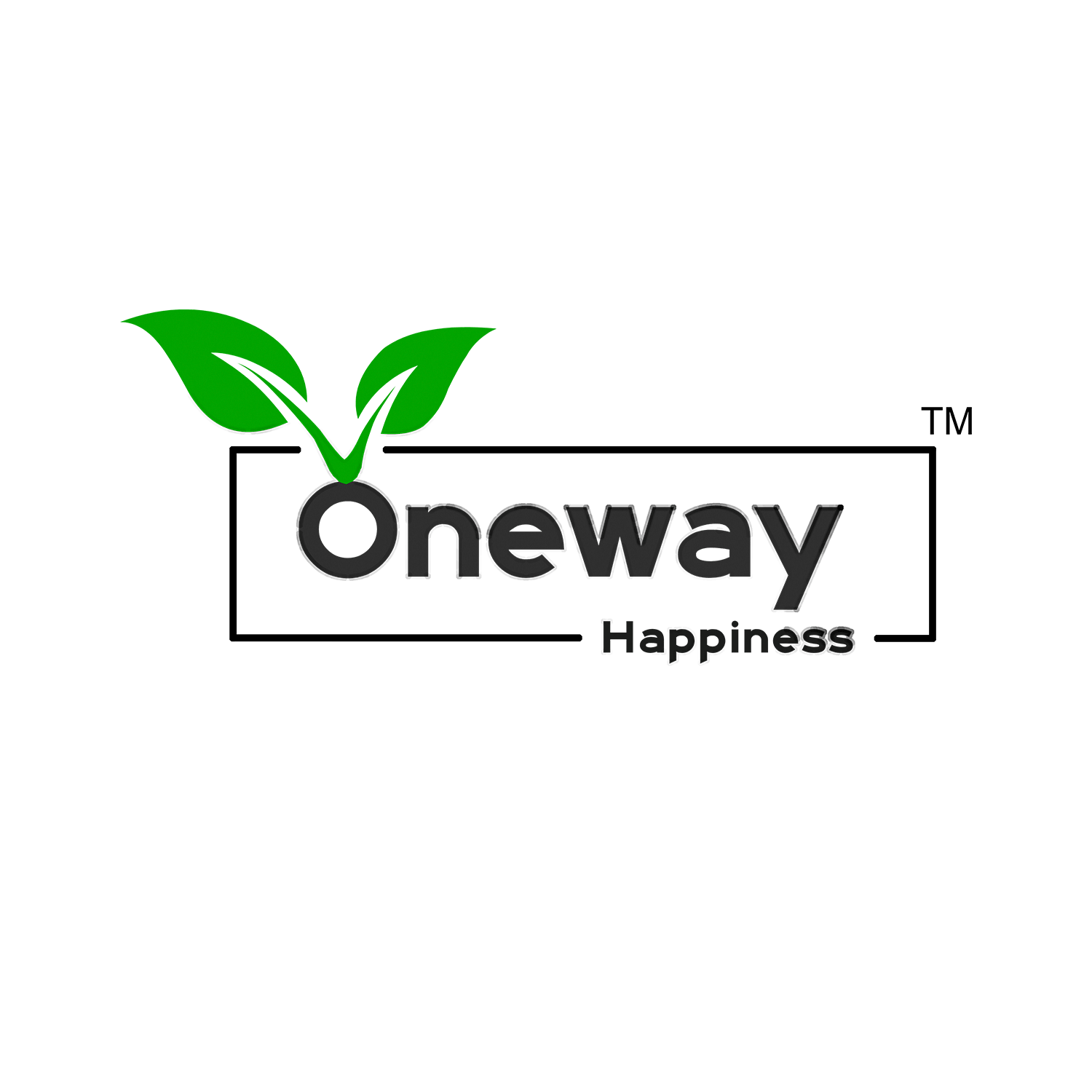 ONEWAY HAPPINESS LLP